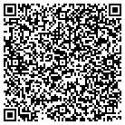 QR code with Ywca Shelter & Housing Network contacts