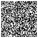 QR code with Peoples Advantage Fcu contacts