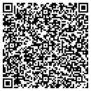 QR code with Spirit Of Christ Lutheran Church contacts