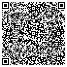 QR code with Health Restoration System Inc contacts