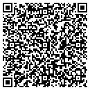 QR code with Aztec Bail Bonds contacts