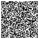 QR code with Aztec Bail Bonds contacts
