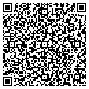 QR code with Sprow Jason L contacts