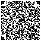 QR code with Aztec Bail Bonds contacts