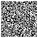 QR code with Stankiewicz Marlena contacts