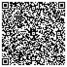 QR code with Gateway Learning Academy contacts