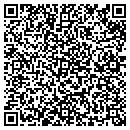 QR code with Sierra Gear Shop contacts