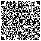 QR code with World Floor Covering contacts