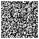 QR code with Steeland Brian J contacts