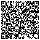 QR code with A Plus Vending contacts