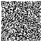 QR code with Hearthstone Manor-Assisted contacts