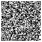 QR code with Worthington Floor Covering contacts