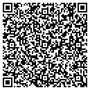 QR code with A Plus Vending contacts