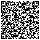 QR code with Stencil Luanne C contacts