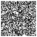 QR code with Bail Bond For Less contacts