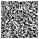 QR code with Hearts For Hospice contacts