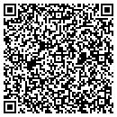 QR code with Girl Scout Troop contacts