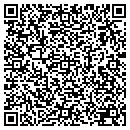 QR code with Bail Bonds 24/7 contacts