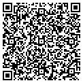 QR code with Arctic Vending Ltd contacts