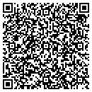 QR code with Stewart Tammy A contacts