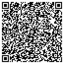 QR code with Stillman Laura I contacts