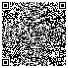 QR code with Definitive Floor Covering contacts