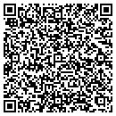 QR code with Arrow Vending Inc contacts
