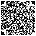 QR code with Helping Hands contacts