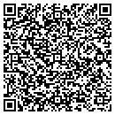 QR code with Arrow Vending Inc contacts