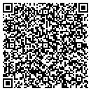 QR code with Stoller Jeffery contacts