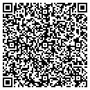 QR code with Denver Floor Covering contacts