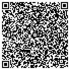 QR code with Global Education & Placement contacts