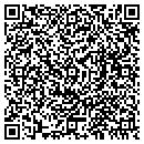 QR code with Prince Liquor contacts