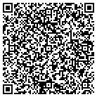 QR code with Roanoke County School Fed Cu contacts