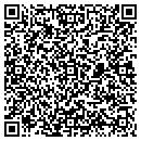 QR code with Stromberg Mark V contacts