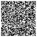 QR code with Struhar Shelly contacts
