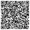 QR code with Avendco contacts
