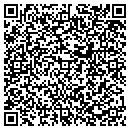 QR code with Maud Properties contacts
