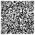 QR code with Bail Bonds in Las Vegas CO contacts