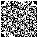 QR code with Studt Lindsay contacts