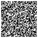 QR code with Sukaria Stephanie K contacts