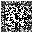 QR code with KEW Communications contacts