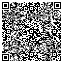 QR code with Bailey Vending Services contacts