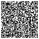 QR code with Guilded Lynx contacts