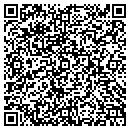 QR code with Sun Roger contacts