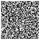 QR code with Bail Bonds of Las Vegas contacts