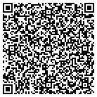 QR code with Bail Bonds of Las Vegas contacts