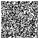 QR code with Sworst Walter J contacts