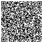 QR code with Hands on Science Enrichment contacts