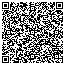 QR code with Signal Financial Credit Union contacts